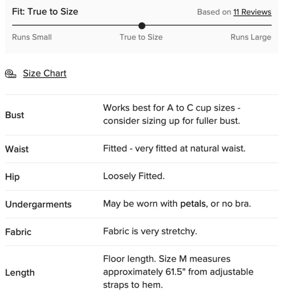 Lulus Hunter Green Mesh Bustier Maxi Dress (S) - Picture 4 of 5
